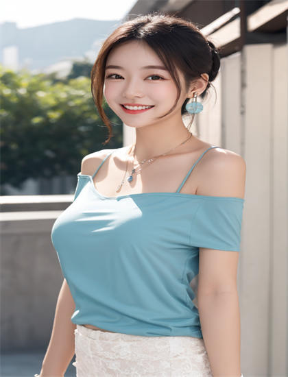 将军家的小娘子在线观看_惹上首席boss电视剧免费观看_服从调教的若妻在线观看