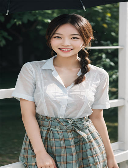 国产做A爱片久久毛片A片小说_EXO妈妈MV高清观看_gogogo高清在线完整免费播放
