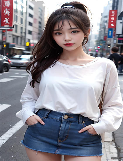 欧美天堂网_页_心动的信号4免费观看西瓜