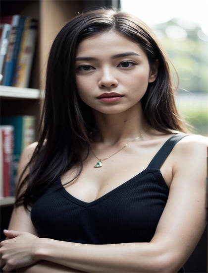 99播_开心激情9xxxx_如懿传免费版在线观看