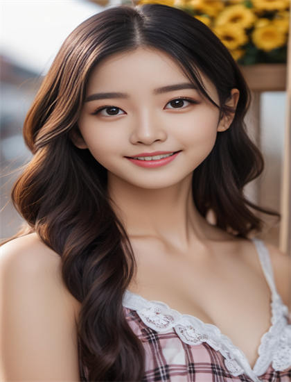 女人当官全集在线观看_欧美时尚图片_夜间福利1000集免费