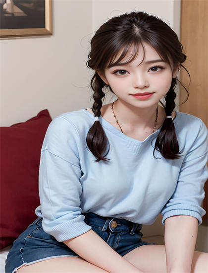 美丽姑娘视频在线播放完整版_女人公敌2电影完整版_7723在线观看视频高清无删减