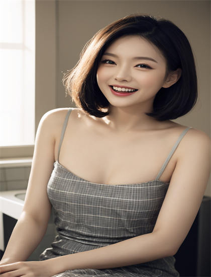 丁香花视频在线播放免费观看_hdr高清_与君初相识免费观看全集