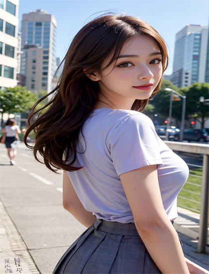 三年片大全免费观看国语2026年_欧美青春爱情电影_亚洲欧美国产日韩制服