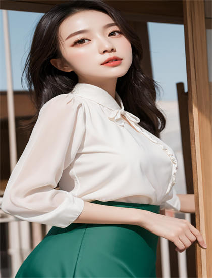 5播体育_我们的歌第二季在线观看_女人如饥似渴的四大表现