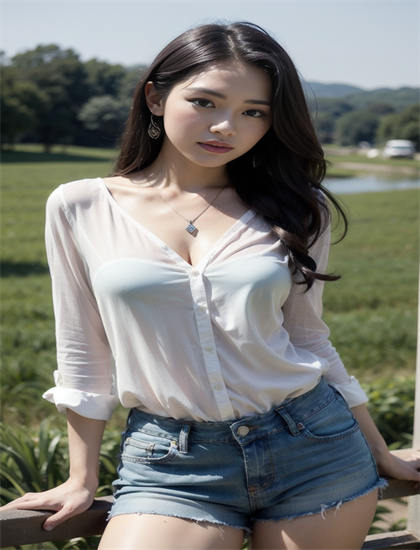 权力的游戏无删减版17季在线观看_99精品视频国产免费播放_金梅瓶1至5集免费杨思敏
