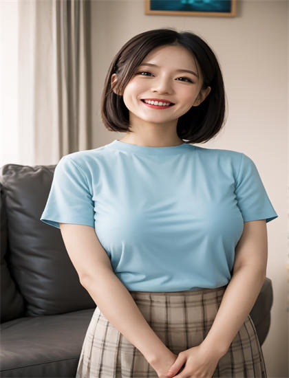 免费观看已满十八岁电视剧女自己_男人为什么喜欢接吻_大王饶命漫画全集免费观看