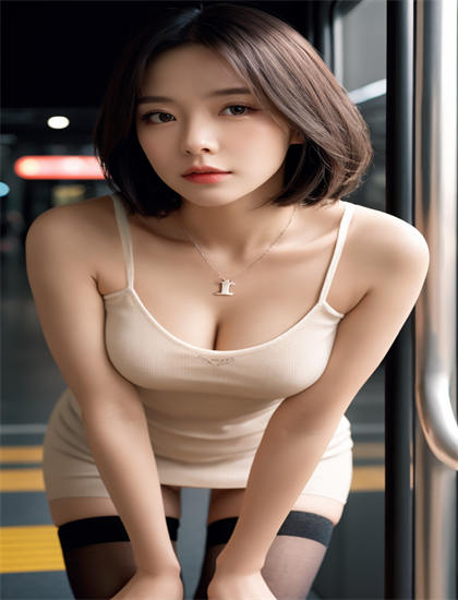 男人炎症什么症状_夸克怎么看片?_欧美无人区码卡二卡3卡4免费