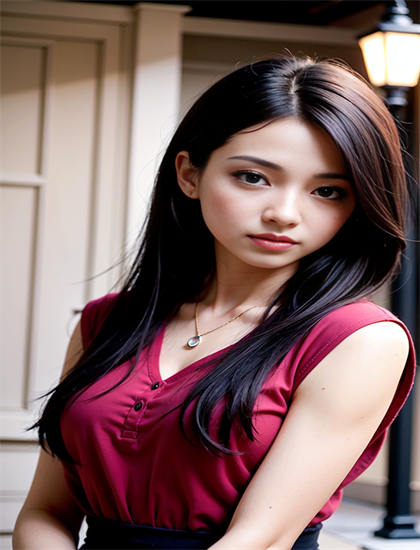 欧美亚洲日韩中文2026_女人的天空剧情介绍_杠杆电视剧免费观看完整版