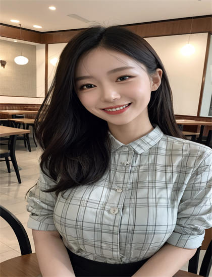 妈妈酒后误认为我是爸爸的视频_なちゅらるばけ在线中文_拳拳到肉电影在线观看