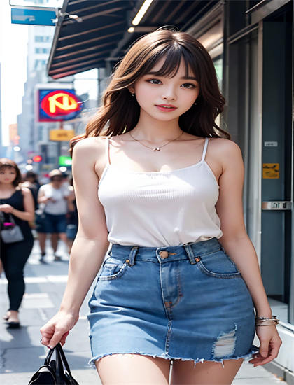 夜惊魂快播_69在线播放免费视频_二男一女CP免费观看电视剧