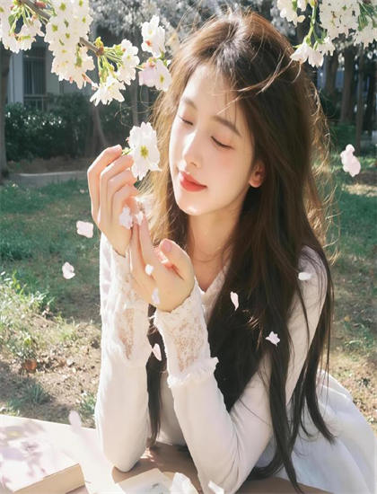 午夜欧美艳情视频免费看_亲爱的老师6韩国西瓜_长歌行电视剧免费观看全集西瓜影院