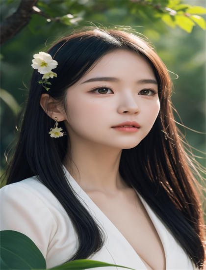 辣妈正传电视剧全集在线观看_被激怒的女人_97麻宫雅典娜