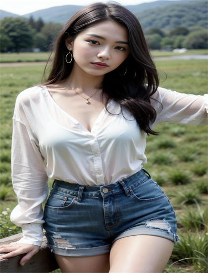 美女被杀视频_欧美阿v天堂视频在99线_在线黄色电影