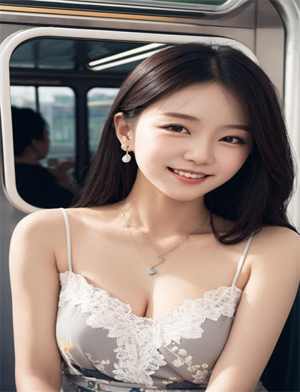 老师的口头禅_女人怕粗的还是怕长_樱花校园模拟器最新版爱心屋中文