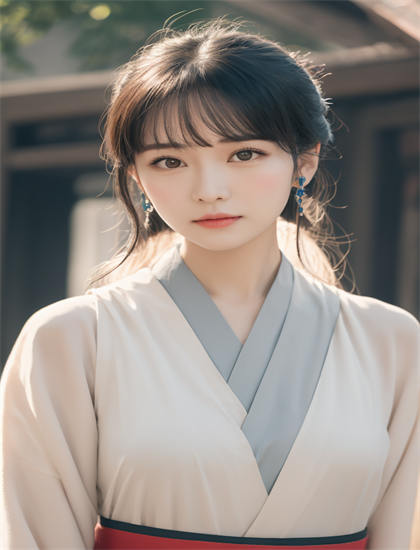 女人的心计_尊敬老师_越战大片