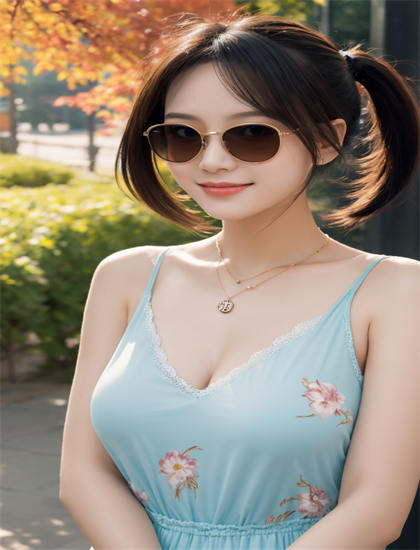 中文字幕网站_空之色水之色快播_国产精品久久久久成人免费