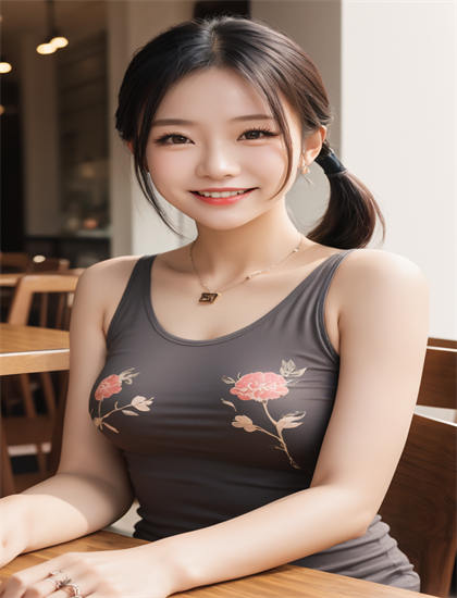 怪谈晚餐电影在线观看_美女图片视频_97dj.com