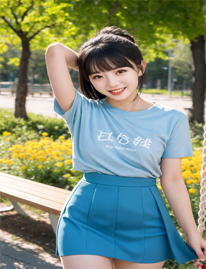 小蜜桃影院_送老师一般送什么花_成年大片视频免费视频