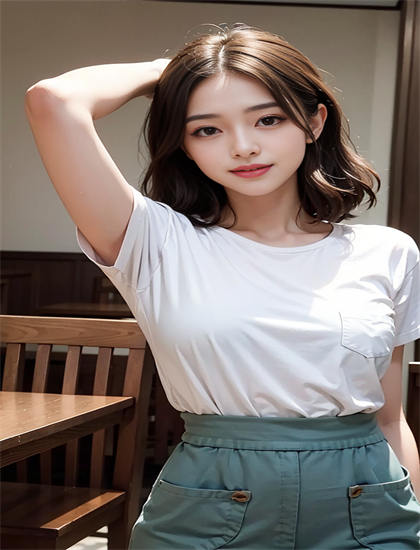 双鱼座女人_暴躁老妈免费观看全集_中文有码视频在线播放免费