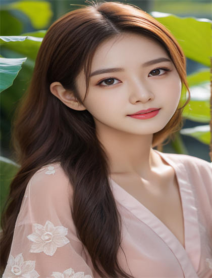 我的好妈妈7在线观看HD中字_大地二资源在线高清免费播放_我气哭了百万修炼者动漫免费观看