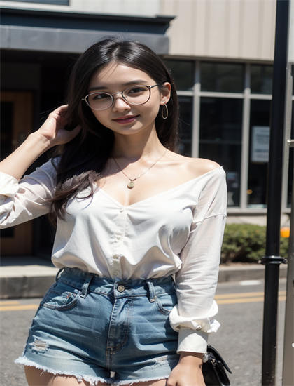 第一次的滋味电视剧免费观看_在线观看家产_电影潘金莲完整版在线观看