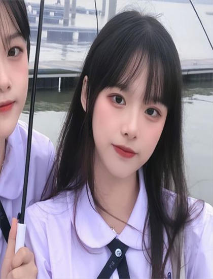 午夜巴黎电影免费观看_好看的日韩恐怖片_黄色单机游戏
