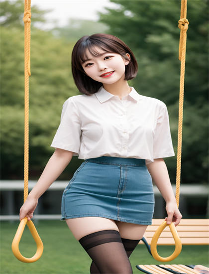 没带罩子让老师C了一节课作文_八戒八戒手机在线高清观看视频_哑巴女人哑巴弹