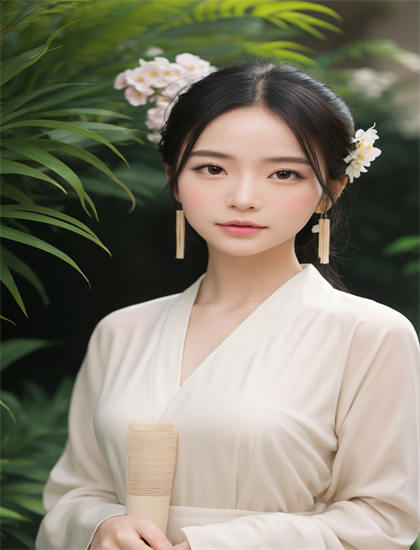 正义联盟导演剪辑版在线观看_视频加速器免费版_免费观看完整视频
