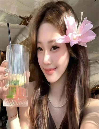 亲爱的老师5韩国电影_女人荫蒂勃起后的视频大全_满江红完整版观看免费