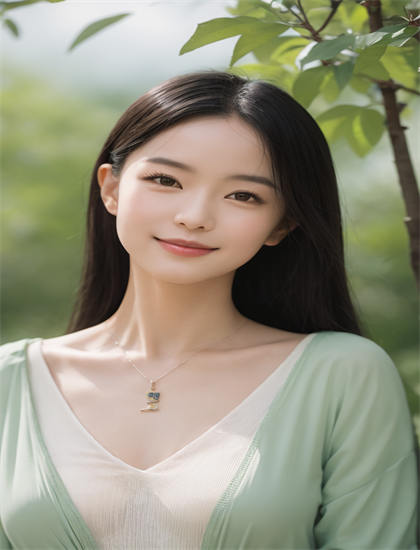 小小鸟视频在线观看免费6_思美人电视剧全集免费观看_城南花正开短剧免费观看