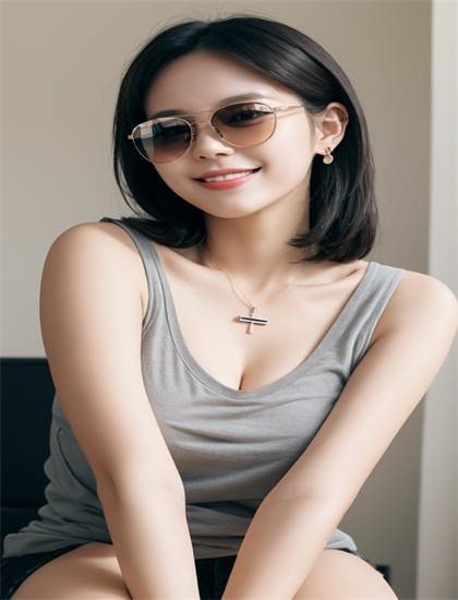 暴躁老姐的csgo心得分享视频_老电影红日_女人公敌第三集