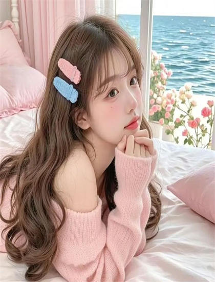 长安的荔枝电视剧在线观看_OVERFLORW免费观看全集_韩国三圾片在线观看