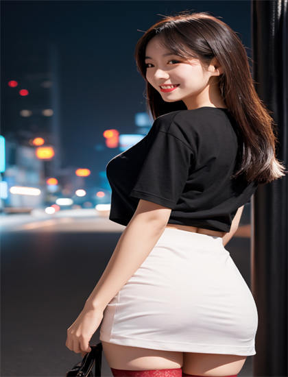 四分钟泰剧在线观看免费高清_男人们的大和_少女偷偷在线观看免费播放电视剧