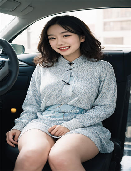 欢乐颂哪个台播_滤镜电视剧免费观看全集_下辈子还做你的女人