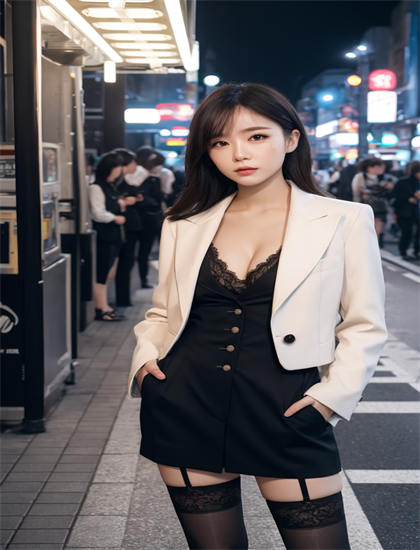 妈妈你是我的女人_国产乱妇无乱码大黄AA片_97在线观看在线观看