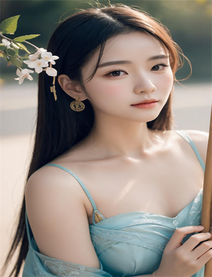 深见君动漫免费观看樱花_我竟是影帝的白月光短剧免费观看_夜夜爽妓女XXX888