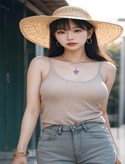 夏日恋神马粤语高清_国产日韩亚洲精品视频_女士的法则电视剧免费观看