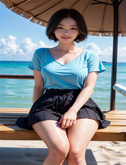 声生不息家年华免费观看_一区二区人妻无码欧美_入江纱绫中文社区