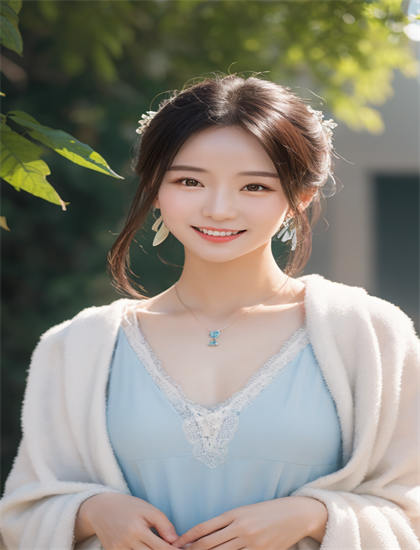 非凡医者什么时候播_青鸟神马影院_快播26uuu
