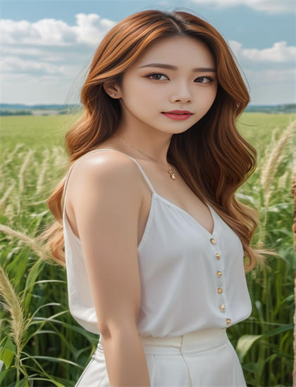 成事在人电影_欧美女同志_心动的信号7免费观看完整版