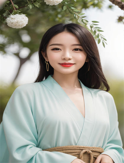 新闻联播首位80后主播严於信_欧美XX极品少妇小说_请赐我一双翅膀免费观看