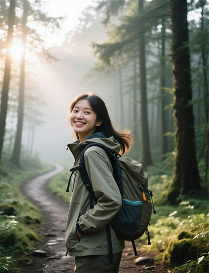 英语课代表上面好软在线视频_建议设置短视频老年人防沉迷_速度与激情3