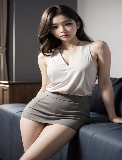 福利姬小奈奈_AI写真帮你轻松拍出圣诞大片_2026野性呼唤在线观看