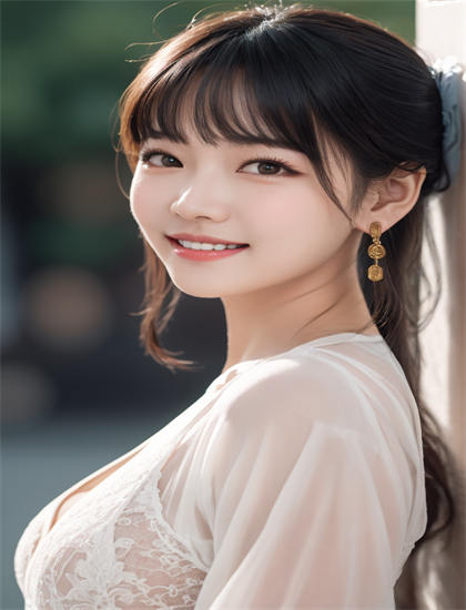 我的后半生在线观看_野花视频在线观看免费版高清_自拍网址