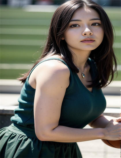 校园春色都市激情古典武侠_老女人愉情免费视频_国产中文字幕乱码一区