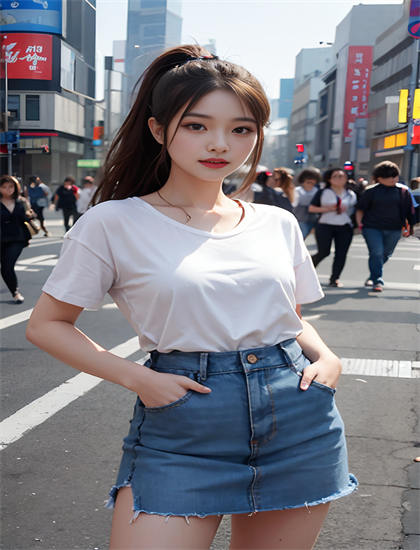 男人用力过猛搞笑视频_女人什么时候最想男人呢_我的卡路里男孩在线观看