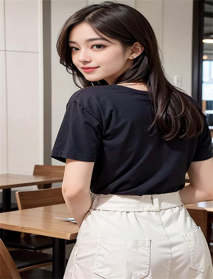 山东教育卫视在线直播观看_骚妈妈_女人除毛的照片