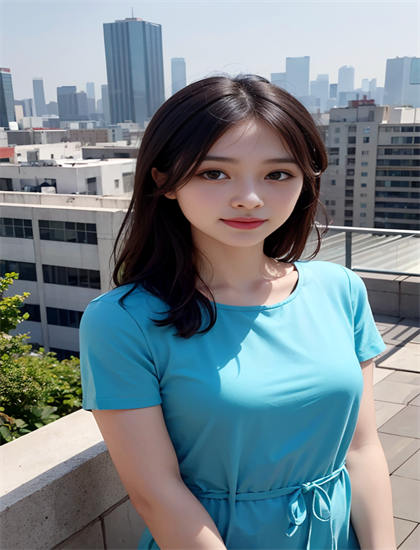 右眼跳女人是什么预兆_B站影视区_书卷一梦第40集在线观看