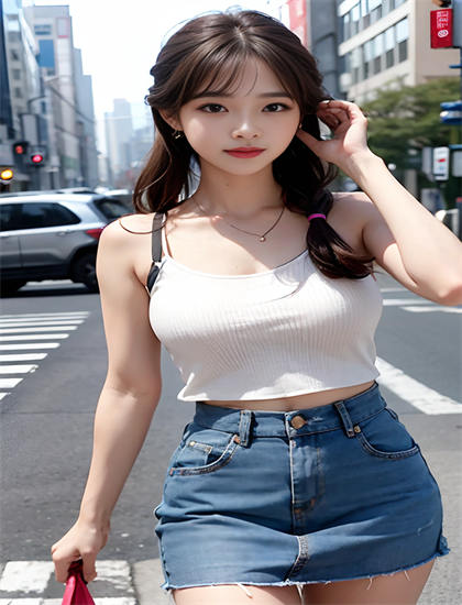 看得见的女孩儿动漫在线观看_成人性生交A片免费看麻豆_欧美高清videosgratis高